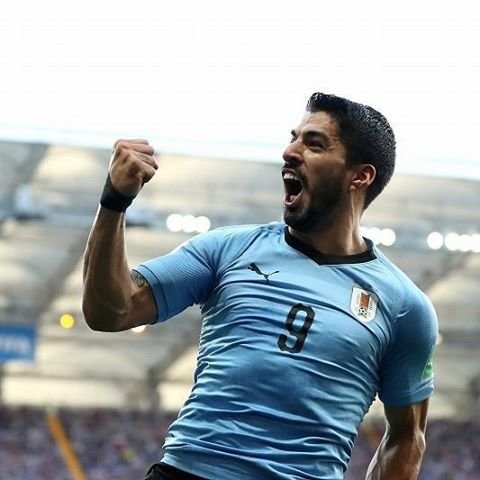 hero & hiro on Instagram: “#soccer #football #worldcup2018 #russia #uruguay #suarez #ワールドカップ2018 #ロシア大会 #ベスト8 #ウルグアイ #スアレス” (87488)