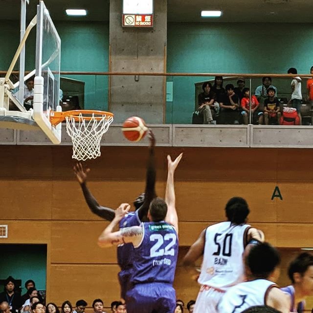 satoshi on Instagram: “今日はバスケのお仕事#バスケットボール #バスケットボール🏀 #バスケ #バスケ🏀 #bリーグ#bleague #bリーグ観戦 #東京サンレーブス #サンレーブス” (88641)