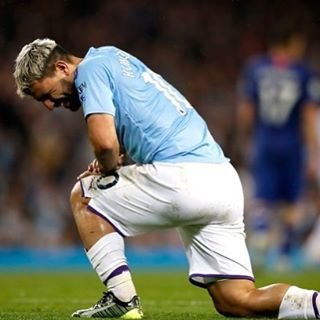 Argentines_EPL on Instagram: “Matchday! NEWCASTLE UTD VS MAN CITY 12:30 pm BST. St.James Park  Only Leroy Sané & Aymeric Laporte are long term injuries. Kun Agûero &…” (93638)