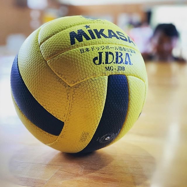 Hideyuki Nishioke on Instagram: “メンバー集め中。☺️ #GODBOYS#ドッジボール” (96074)