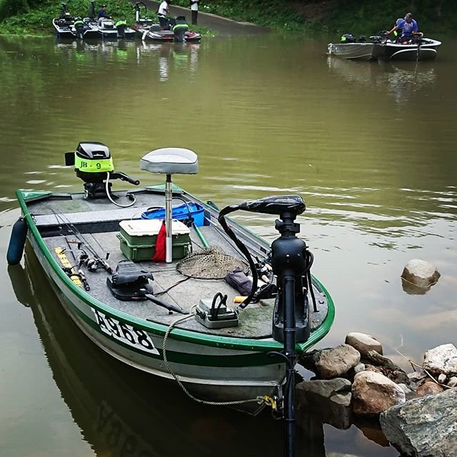藤井春平 on Instagram: “チャプター旭川ダムに参戦してきましたが、何も無い１日でした。釣れないダムで釣れるようになりたい。#Viva#バス釣り #bassfishing #ノーフィッシュ #修行#旭川ダム#トーナメント” (97409)