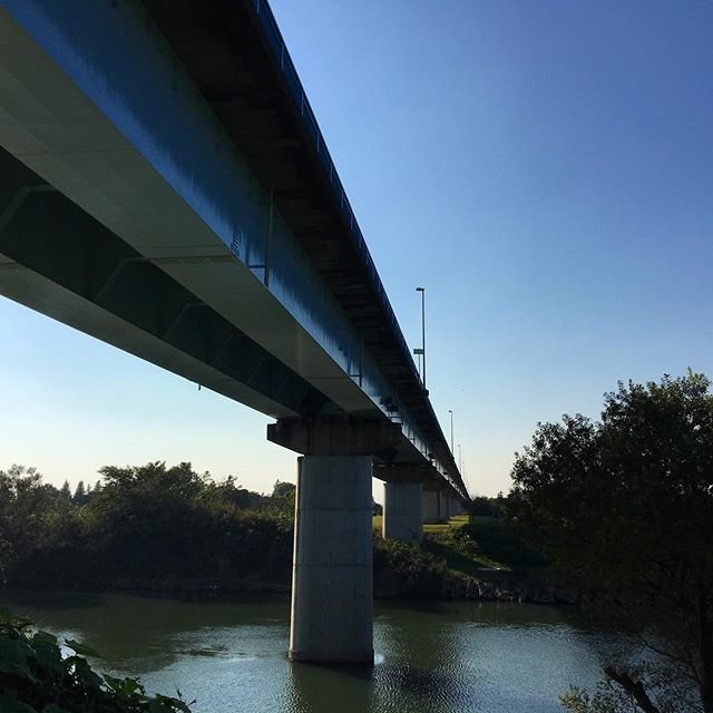 yasnortamaki on Instagram: “#river #bridge #開平橋 #橋 #川 #埼玉県 #荒川” (97414)