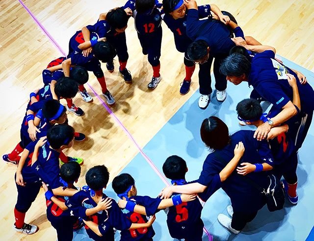Kotaro Fukase on Instagram: “.5分で何人相手を減らせるか！単純なスポーツ！さあみんな！ドッジやろうぜ！！ #ドッジボール #SPファイヤードラゴンズ  #北関東選手権” (98473)