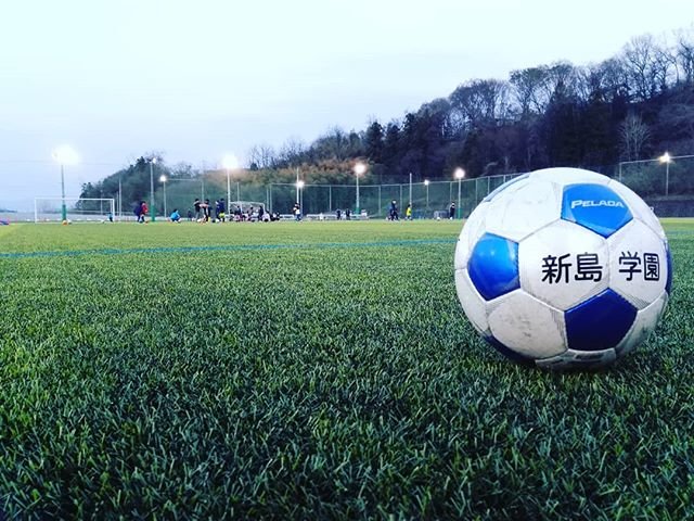 azulサッカースクール on Instagram: “本日もご参加いただきありがとうございました。次回は４月１３日(土)１６時３０分からです。お待ちしております。#新島学園サッカー部 #新島学園 #サッカースクール #安中市 #群馬県” (104070)