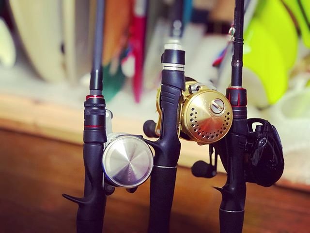 kenji ikechan on Instagram: “..リザーバーの準備してきたけど、全く釣れる気がしない😵😵.#冬支度 #バス釣り #バスフィッシング #ブラックバス #合川ダム #タックル #竿 #リール #タックルはシマノ派” (105655)