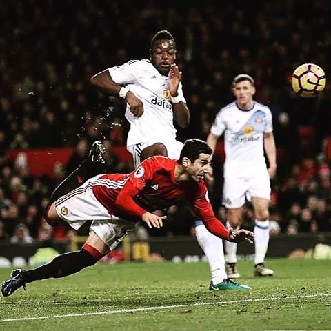 Jake on Instagram: “Must be top of the list for goal of the season from @micki_taryan and what an amazing response from the one and only @iamzlatanibrahimovic…” (106707)