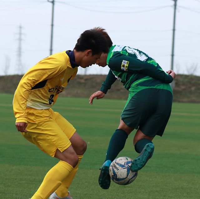 北海道 サッカーの強豪高校ランキングtop5を紹介 Activel
