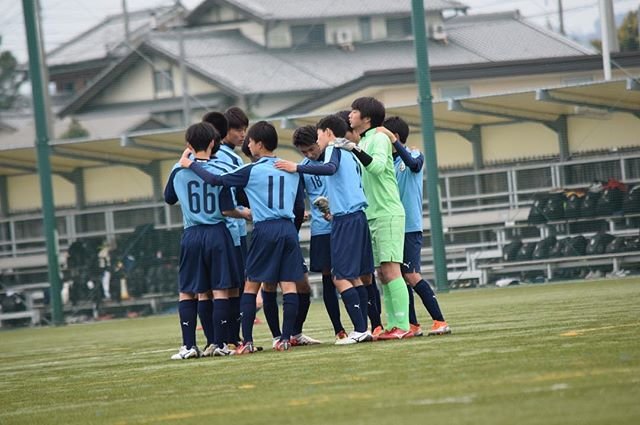 Hayashida Minori on Instagram: “.島原U-17サッカーフェスティバル..洛北高校サッカー部..#京都 #洛北高校サッカー部” (108356)