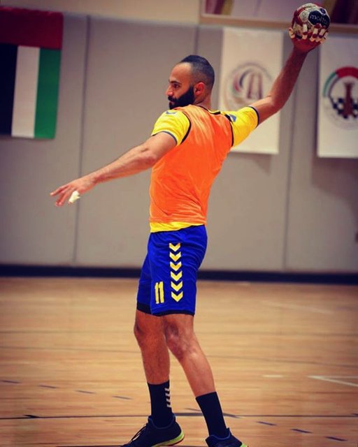 OMAR HAGAG | عمر حجاج on Instagram: “MAKE THEM STOP ✋🏼....AND STARE 👀  #handballworld #egypthandball #handball #handballislife #handballegypt #lifetimeathletic #lifestyle…” (109639)