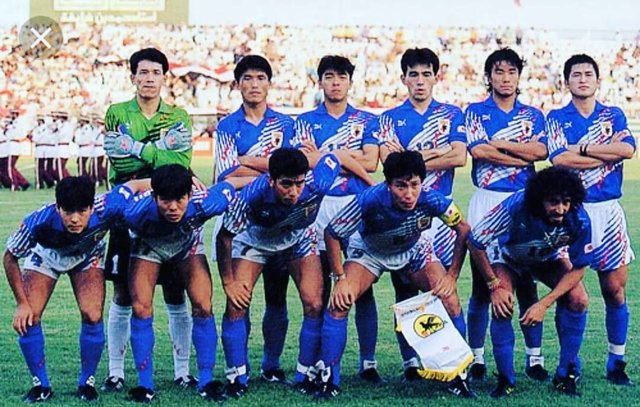 Masakazu Akahori on Instagram: “もうすぐロシア大会が始まるけどアメリカでは日本の試合は見れないな😅 #ロシアワールドカップ  #サッカー #ワールドカップ  #soccer #soccerworldcup  #russiaworldcup2018  #ワールドカップ2018 #アメリカ生活 #ノバイ…” (111360)