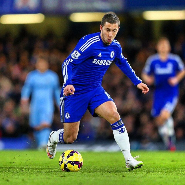 あすぴクラスタ on Instagram: “01. Chelsea vs Manchester City at the Stamford Bridge on January 31, 2015 in London, England. #Edenhazard #Chelsea #Chelseafc…” (111720)