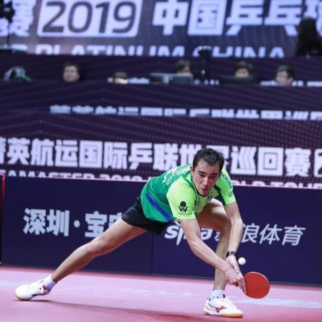 Table Tennis Hub 🏓 on Instagram: “Name this shot! @hugocalderano loves to do - will this catch on amongst the pros?⠀ ⠀⠀⠀⠀⠀⠀⠀⠀⠀⠀⠀⠀ 👆Click link in bio☝️⠀ 🔥 10% extra OFF use…” (112541)