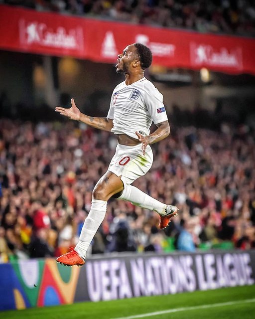 Gフォーム/トゥルーソックス　　🌏タキス🌍 on Instagram: “#Repost ・・・ @euro2020  Best number 10 in the #NationsLeague? ⚽⚽…” (113371)