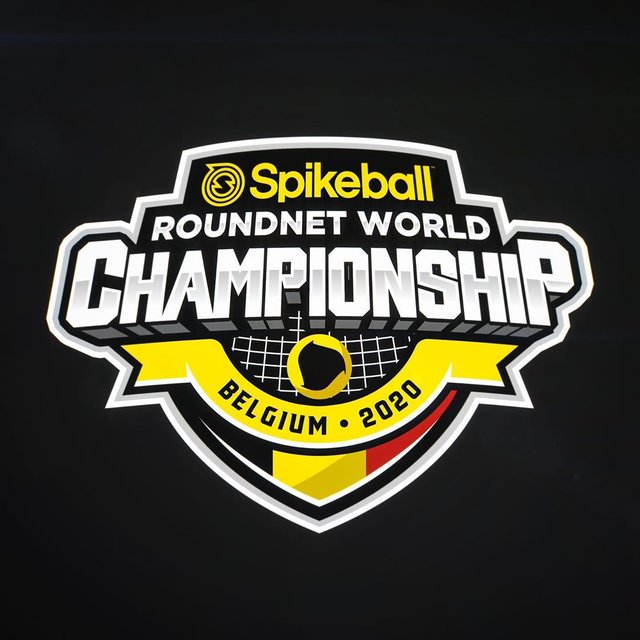 Spikeball Inc. on Instagram: “Big news. BIG news. 🌎 news. We will be hosting the first ever Spikeball Roundnet World Championship next year in Belgium 🇧🇪 HYPE 🇧🇪…” (114033)