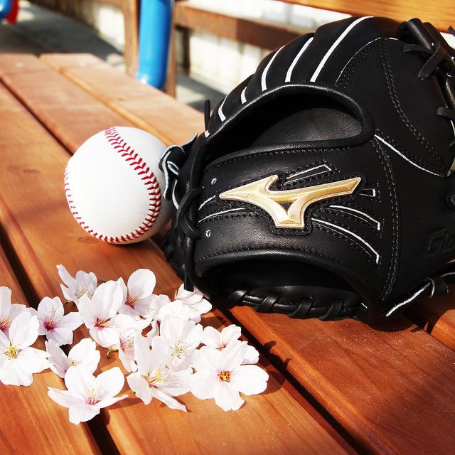 ミズノ ベースボール (MIZUNO Baseball) on Instagram: “‪新入生のみなさん！ご入学おめでとうございます！‬ ‪勉強に野球に全力投球する皆さんを応援します！！‬ ‪#mizuno‬‪#BASEBALLDREAM‬” (114303)