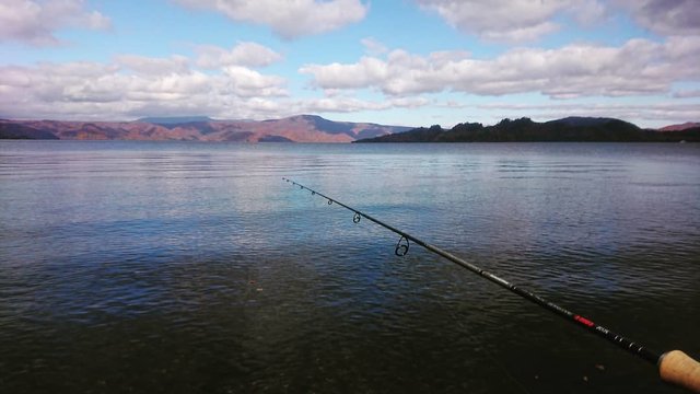 ふくこう on Instagram: “はい、来年。どうしたら食わせられるんだろう❓#釣り#fishing#十和田湖#十和田湖ヒメマス#LakeTowada#ヒメマス #SIMMS#シムス#TroutFinalist70L” (114641)