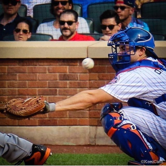 We The Catchers on Instagram: “Oh no!!! #baseball #catcher #foultip NOTICE: I am considering a new logo kinda like the one I have but can be easily changed for stuff…” (116435)