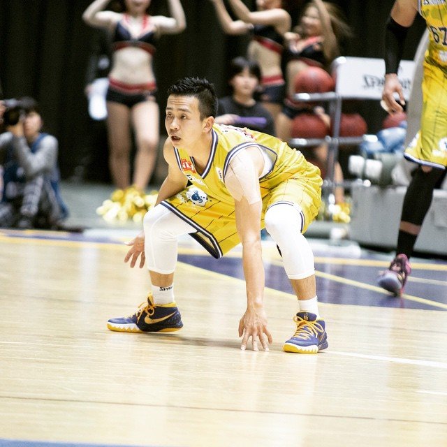 YUTA KURIHARA on Instagram: “マンツーマン栗ニックが終わったから、これから国立にある「しみず屋」さんにお邪魔してがっつりケアと元気もらいましょ〜  http://blog.goo.ne.jp/yuta_kuri  #バスケ#バスケットボール#東京 #国立#バスケスクール#ケア #しみず屋#笑顔#スマイル…” (116937)