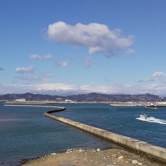 noriko on Instagram: “2020/03/15宮城県遠征#鳥の海 #汽水湖 #亘理町 #亘理の春 #空 #海 #残雪” (117936)