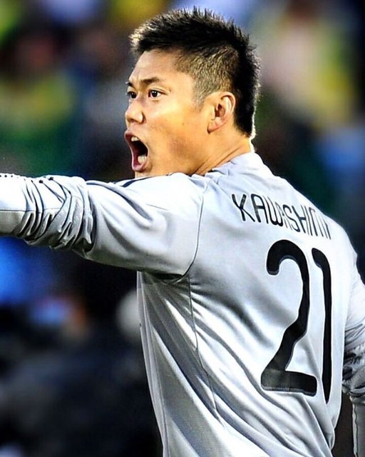 @korokoro_soccer_ek1’s Instagram photo: “‏‏ 私がサッカーを好きになったきっかけで いろんなこと頑張ろうって思える 私の原動力になっている選手 ‏‏…” (123479)