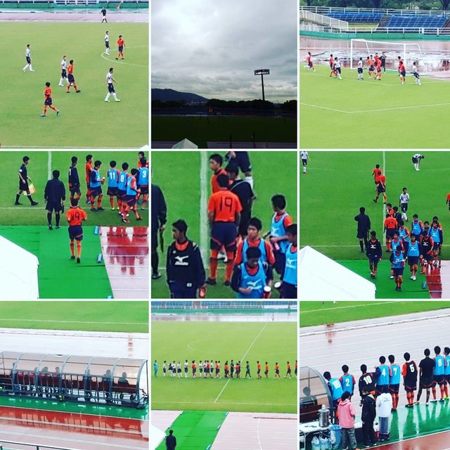 Masahiko Furukawa on Instagram: “#高校サッカー #九州国際大学付属高校 #長崎総合科学大学附属高校 #教え子#成長確認⚽⚽⚽⚽⚽⚽⚽⚽⚽⚽⚽⚽⚽⚽” (124183)