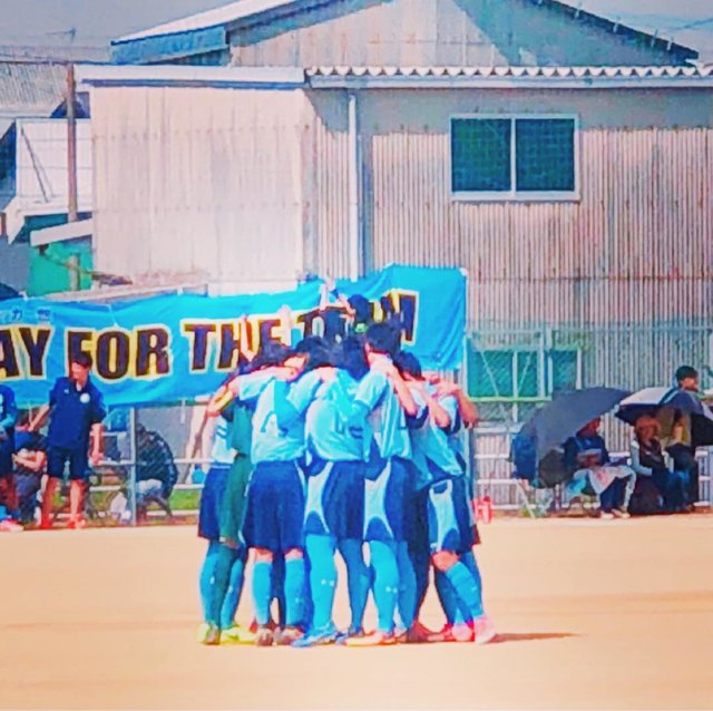 和巳 on Instagram: “明日から県大会絶対勝ってトーナメントいこ！#誠修高校サッカー部” (124200)