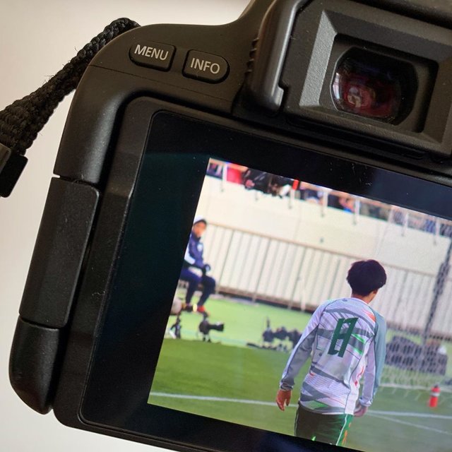 @soccer.photo_s’s Instagram post: “#高校サッカー #高校サッカー選手権 #青森山田 #青森山田サッカー部” (124648)