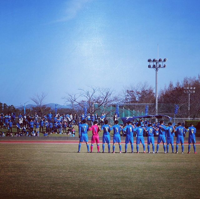 福井商業高校サッカー部 on Instagram: “#福井商業高校サッカー部#福井商業高校#福商” (124870)