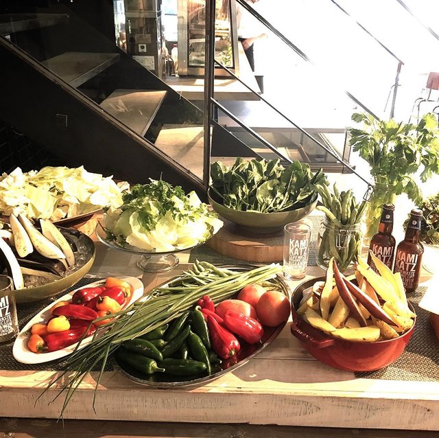 Tarntableレストラン渋谷 on Instagram: “野菜足りていますか？🥒 ターンテーブルではテイクアウトサラダ好評販売中です🥗 何かと不足しがちな野菜🥦分どうぞ補ってください🥕…” (126591)