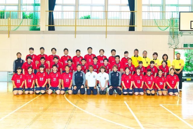 高松 翔太 / shota takamatsu on Instagram: “.TEAM JAPAN 🇯🇵チーム一丸となって頑張ります。.#ドッジボール #ドッジボール日本代表 #dodgeball #JAPAN #日本 #🇯🇵 #21” (126900)