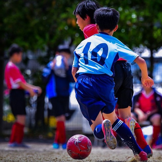 Yuuki on Instagram: “#コロナばっかりで気が滅入るからカッコいい背中貼ろうぜ  #サッカー#サッカー少年#d500#Nicon #football#photography #写真好きな人と繋がりたい #写真を撮る人と繫がりたい #少年サッカー” (127367)