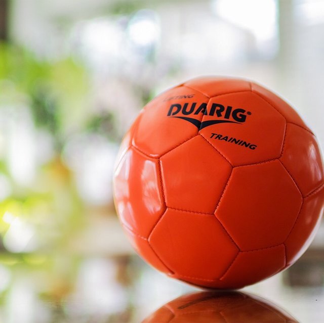 Duarig_official on Instagram: “. 【COLUMN⚽️】 . 皆さんはリフティングボールをご存知ですか？ジュニアサッカーでリフティングを練習する際にオススメのリフティングボール。1度は耳にしたことがあっても、使ったことはないという人も多いのではないでしょうか？ .…” (128222)