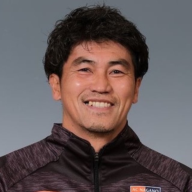 ShumaManagement on Instagram: “#清水恭孝 #YasutakaShimizu @yasutaka432  Club #AC長野パルセイロ U15 #ACNaganoParceiro U15  Position 役職 #コーチ #Coach  Profile  #1972年10月13日生まれ…” (128715)