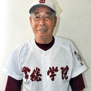 山田修司 on Instagram: “木内幸男さんの高校野球のイメージを変えたことは、茨城県だけでなく､全国に広がりましたのでよろしくお願いします。#木内幸男 　#常総学院 #山田修司” (129170)