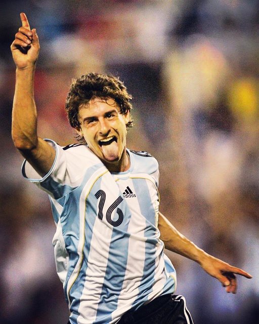 Adeline on Instagram: “I really miss this guy so much... He is a genius, an angel and my idol forever...#aimar#pabloaimar#アイマール#アルゼンチン代表#アルゼンチン🇦🇷#アルゼンチン10#アルゼンチン16” (131350)