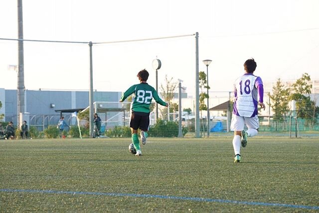 大学サッカーの強豪ランキング 関東 関西のサッカーの強い名門大学とは Activel