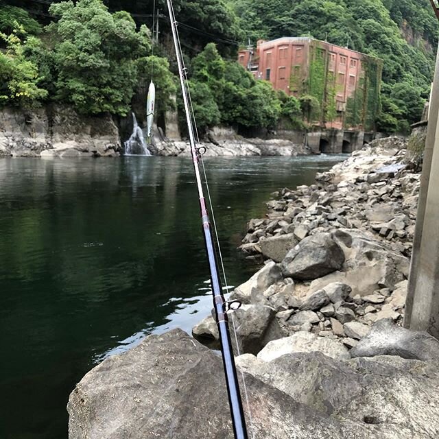 京都府のバス釣りポイント8選 初めて行く人はどこがおすすめ 釣り場情報 Activel