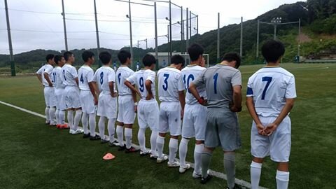 茨城県 サッカーの強豪高校ランキング10校 強いサッカー部とは Activel