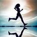 ジョギングの効果ありすぎ？身体にもたらす魅力的な効果10選！ 