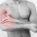 筋肉痛とタンパク質の関係とは？回復に効くものとは？