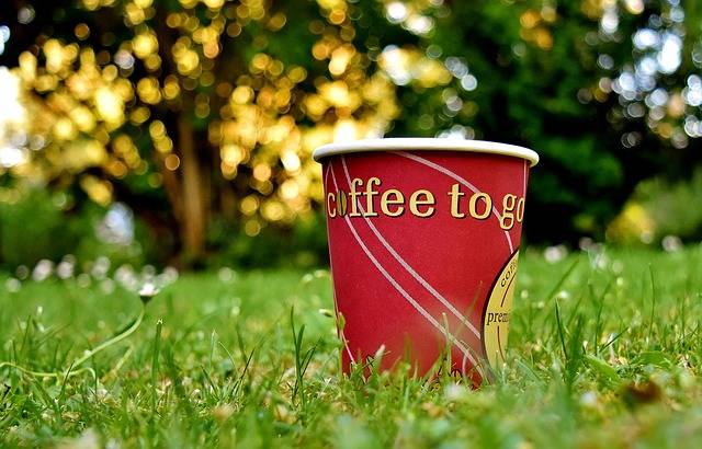 Free photo: Coffee, Coffee Mugs, Coffee To Go - Free Image on Pixabay - 2390903 (7267)
