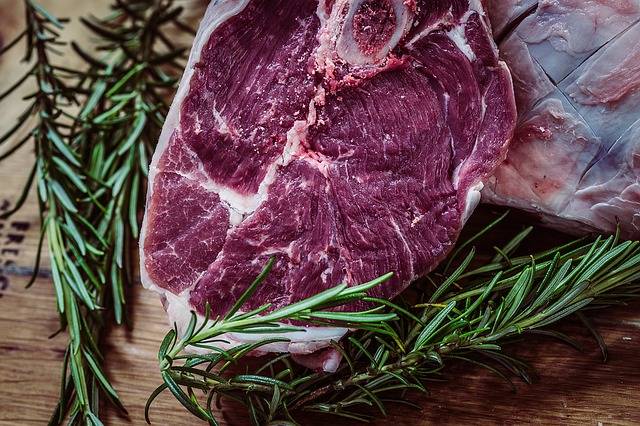 Free photo: Steak, Meat, Beef, Food, Juicy - Free Image on Pixabay - 1081819 (7873)