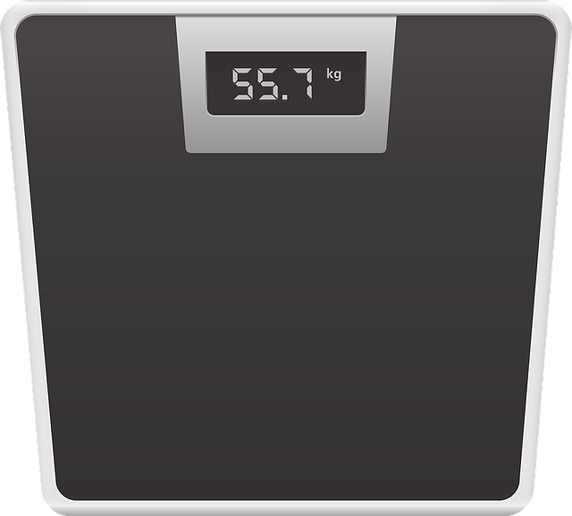 Free vector graphic: Scale, Weigh-In, Mass, Weight - Free Image on Pixabay - 1133910 (9987)