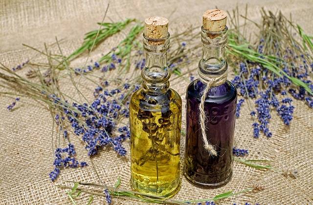 Free photo: Bath Oil, Oil, Lavender - Free Image on Pixabay - 2510783 (9991)