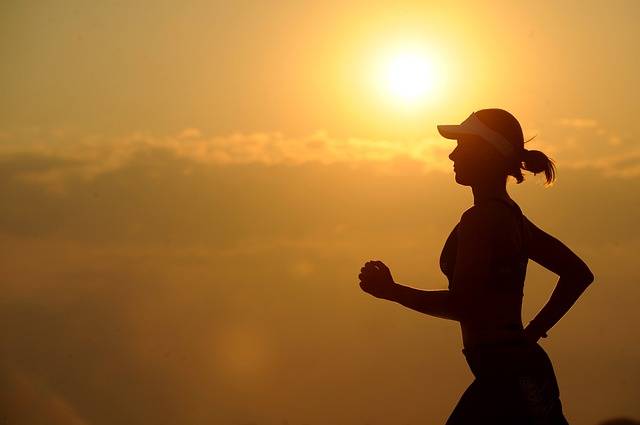 Free photo: Running, Runner, Long Distance - Free Image on Pixabay - 573762 (10341)