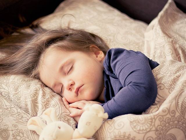 Free photo: Baby, Girl, Sleep, Child, Toddler - Free Image on Pixabay - 1151351 (11651)
