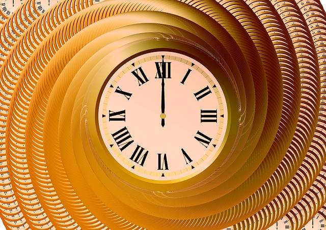 Free illustration: Clock, Time, Time Indicating - Free Image on Pixabay - 359985 (13917)