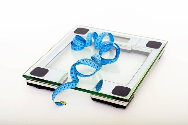 Free photo: Scale, Diet, Fat, Health, Tape - Free Image on Pixabay - 403585 (16081)