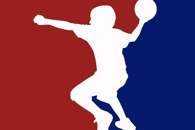 Free illustration: Dodgeball, Mlb, Logo, Banner, Flyer - Free Image on Pixabay - 313429 (16496)