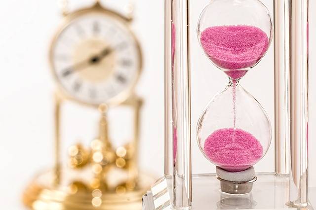 Free photo: Hourglass, Clock, Time, Deadline - Free Image on Pixabay - 1703330 (21906)